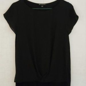 Women's top In excellent condition